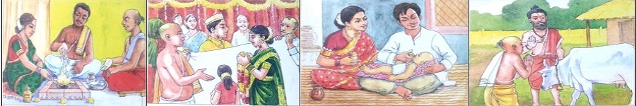 Samskarvalli